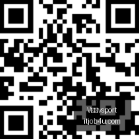 掘金巨擘克,伦克,亿豪购天使,V体育vsport,V体育,vsport,体育平台,体育竞猜