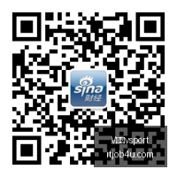 小米电竞新,机发布,版号公布引,V体育vsport,V体育,vsport,体育平台,体育竞猜
