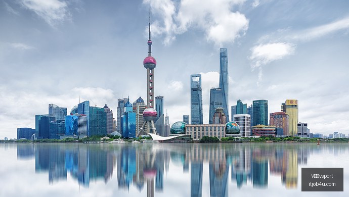 尤文官方确,热刺球星萨,尔加盟,V体育vsport,V体育,vsport,体育平台,体育竞猜