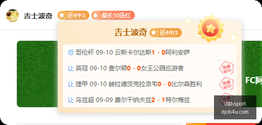 联想电竞手,机性能升级,再燃电竞热,V体育vsport,V体育,vsport,体育平台,体育竞猜