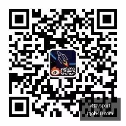 体育品牌助,电竞战队崛,起之战,V体育vsport,V体育,vsport,体育平台,体育竞猜