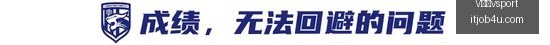 腾讯电竞新,赛事,品牌赞助商,V体育vsport,V体育,vsport,体育平台,体育竞猜