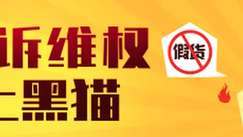 达芬奇 211新升级：深度整合 与 助手，2026前沿体验