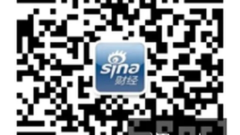 2026年展望：高通汽车业务飞跃，手机依赖挑战不断