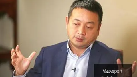 泽连斯基透露：美俄将在莫斯科与基辅同步开启关键对话